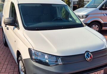 VW Caddy 55.684 km 17.900 &euro; Burgthann 90559