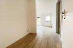 Terrassenwohnung Fürth Südstadt - 2 Zimmer, 60 m&sup2;, 1.173&euro; | Angebot:21812565