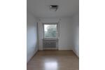 Etagenwohnung Altdorf bei Nürnberg - 3 Zimmer, 950&euro; | Angebot:23282468