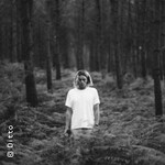 Ben Morgan - UK/Europe Tour 2026