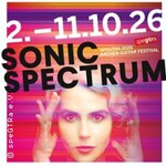 speGTRa – aachen guitar festival SONIC SPECTRUM: CGQ - FUSION PROJECT