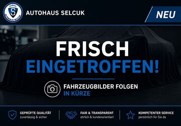 Ford Grand C-Max 152.000 km 4.890 &euro; Fürth (bei Nürnberg) 90768