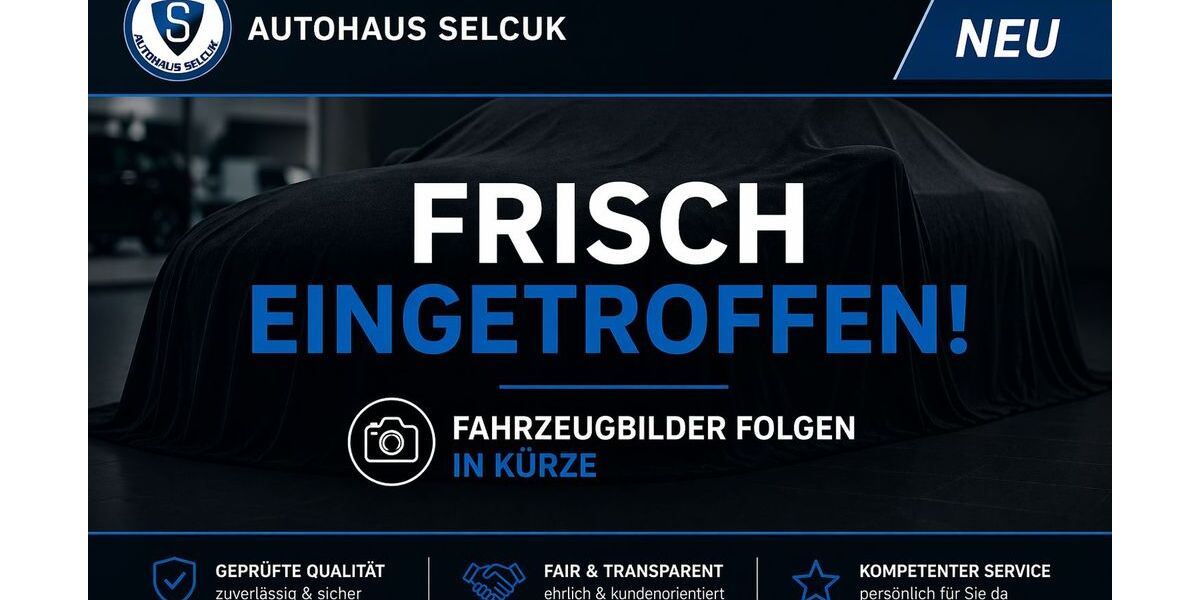Ford Grand C-Max 152.000 km 4.890 &euro; Fürth (bei Nürnberg) 90768