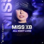 Miss K8
