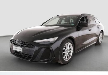 Audi A6 27.150 km 53.980 &euro; Roth 91154