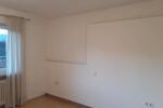 Etagenwohnung Altdorf bei Nürnberg - 3 Zimmer, 950&euro; | Angebot:23282468