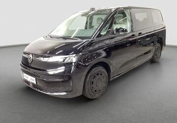 VW T7 Multivan 11.177 km 48.440 &euro; Fürth 90763