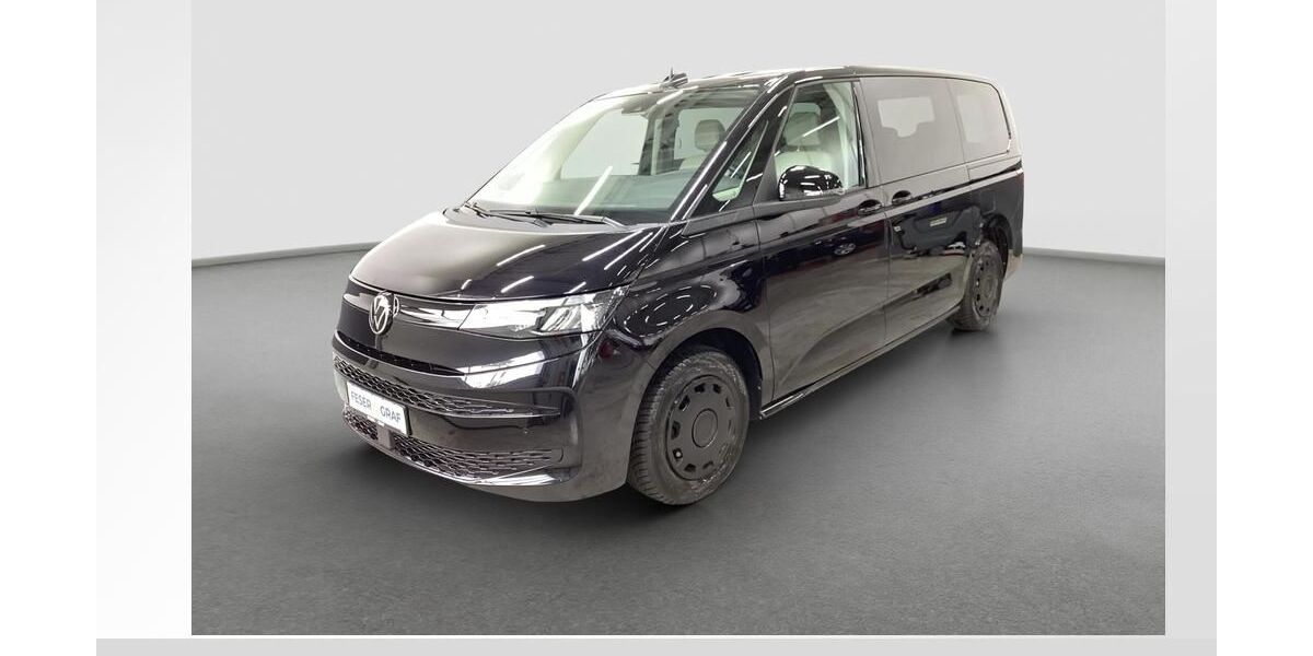 VW T7 Multivan 11.177 km 48.440 &euro; Fürth 90763