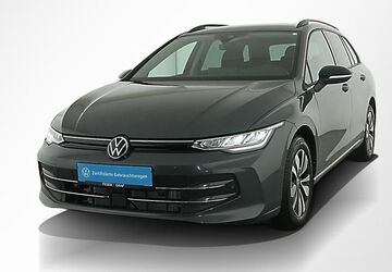 VW Golf 20.750 km 26.330 &euro; Nürnberg 90441