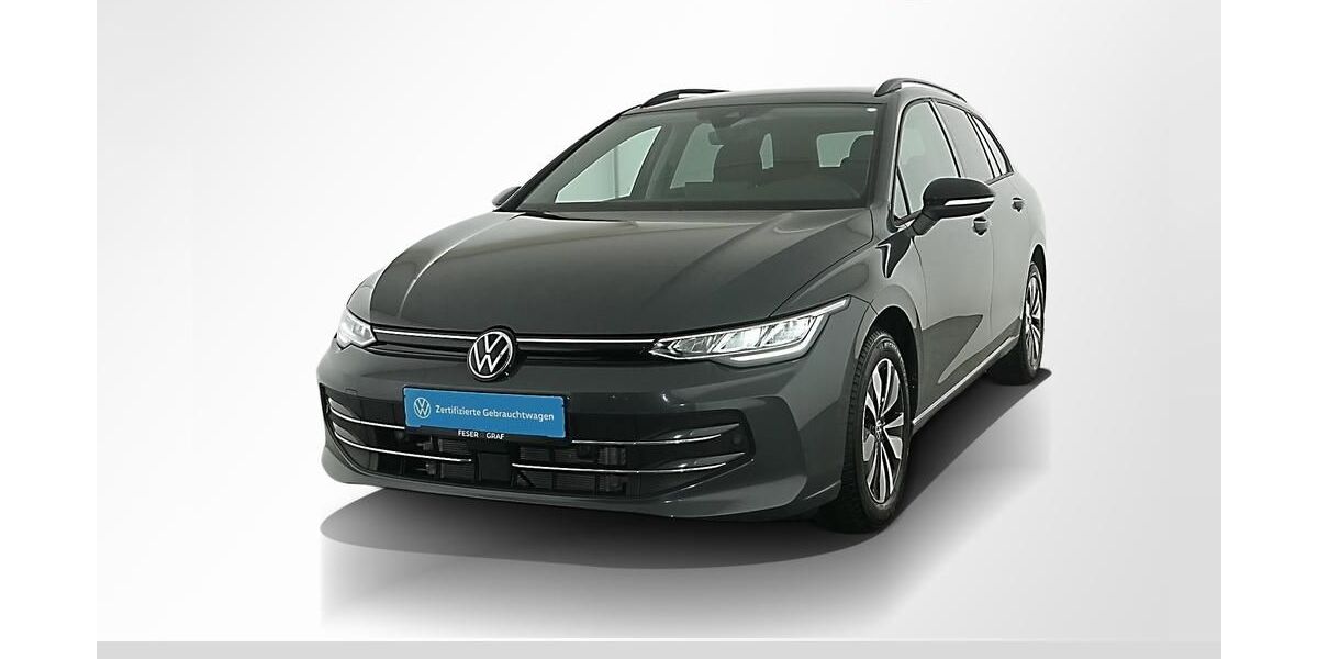 VW Golf 20.750 km 26.330 &euro; Nürnberg 90441