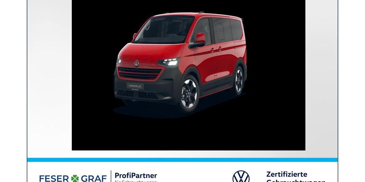 VW T7 andere 1.250 km 43.985 &euro; Nürnberg 90441