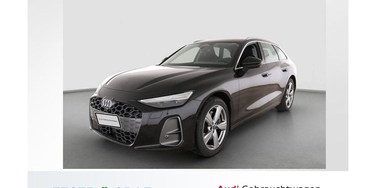 Audi A6 21.790 km 47.980 &euro; Roth 91154