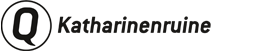 Katharinenruine