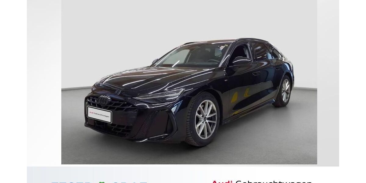 Audi A6 29.145 km 58.880 &euro; Nürnberg 90411