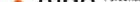 Spülkraft (m/w/d) ab 17,58 EUR/Std. Teilzeit