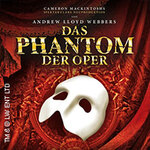 Das Phantom der Oper