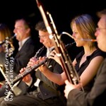 Die große Weihnachtsgala der Klassik - Tschechische Kammerphilharmonie, Prag