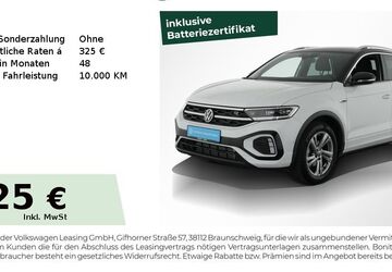 VW ID.4 21.364 km 28.707 &euro; Nürnberg 90411