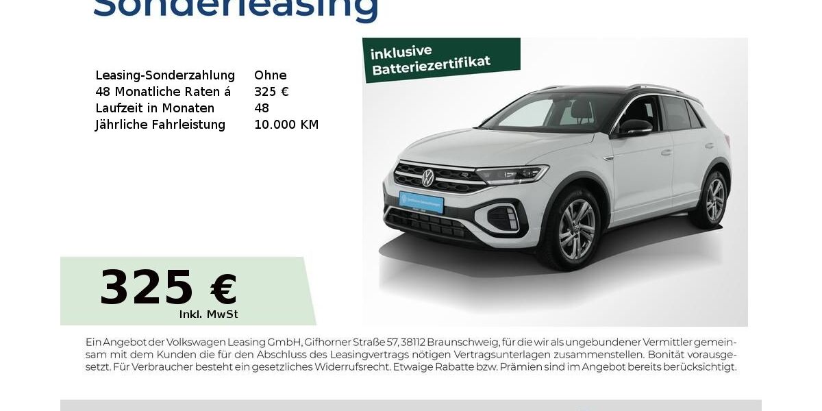 VW ID.4 21.364 km 28.707 &euro; Nürnberg 90411