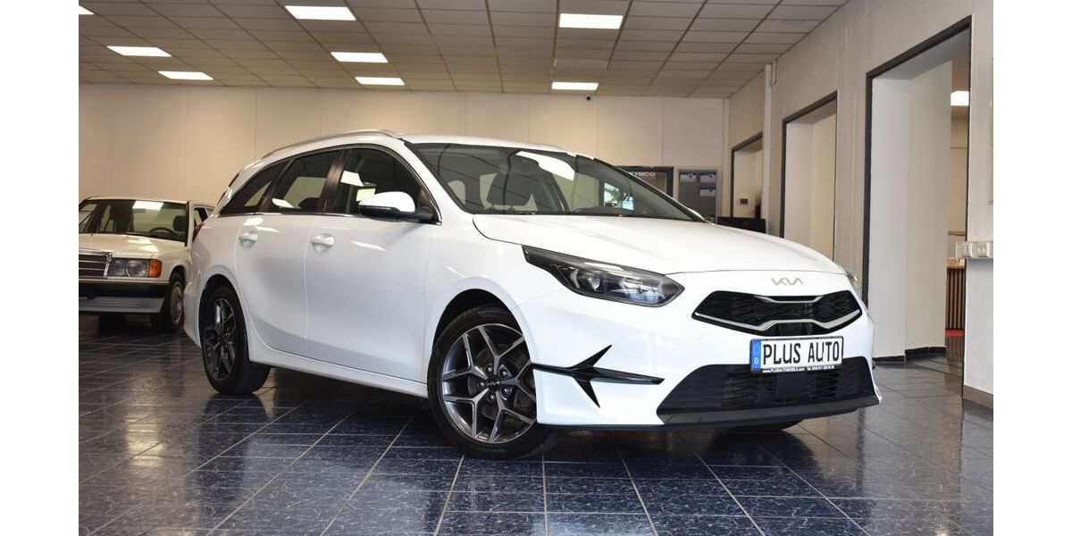 Kia Andere 158.404 km 12.470 &euro; Nürnberg 90431