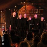 MOONLIGHT Concert - Vom Rhythmus des Lebens - Rhythm, Songs, Lyriks & Classic