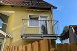 Etagenwohnung Simmelsdorf - 2 Zimmer, 68 m&sup2;, 816&euro; | Angebot:26603771