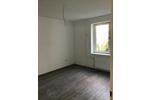 Etagenwohnung Nürnberg Gärten bei Wöhrd - 1 Zimmer, 36 m&sup2;, 602&euro; | Angebot:26456275