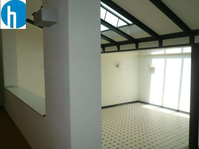 Etagenwohnung Forchheim Burk - 2 Zimmer, 87 m&sup2;, 829&euro; | Angebot:25614848