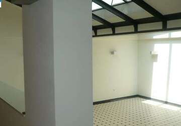 Wohnung Forchheim Burk - 2 Zimmer, 87 m&sup2;, 829&euro; | Angebot:25614848