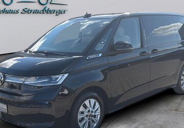 VW T7 Multivan 41.800 km 47.480 &euro; Buchschwabach bei Nürnberg 90574