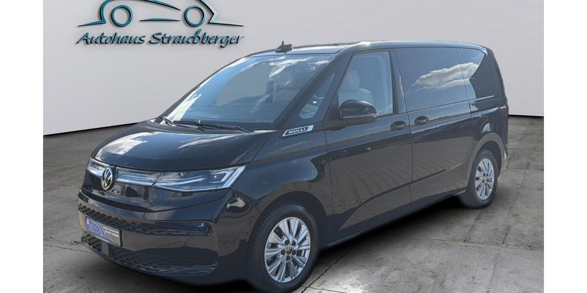 VW T7 Multivan 41.800 km 47.480 &euro; Buchschwabach bei Nürnberg 90574
