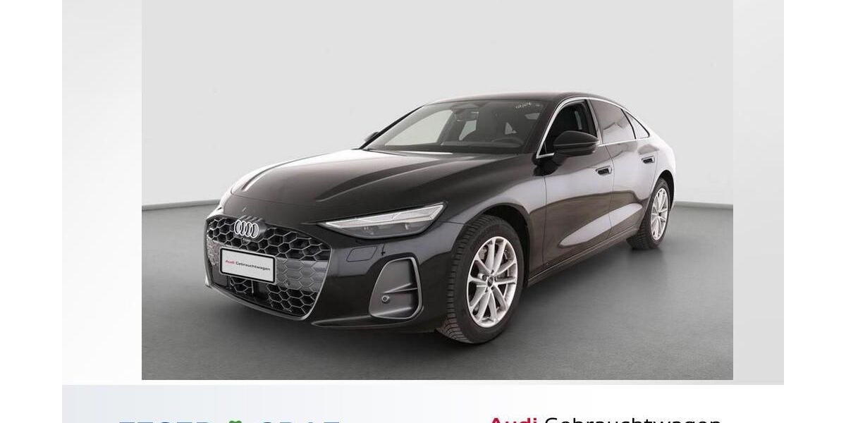 Audi A6 24.550 km 49.980 &euro; Roth 91154