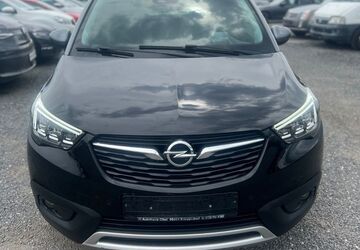 Opel Andere 191.278 km 6.800 &euro; Nürnberg, Mittelfranken - Wetzendorf 90425
