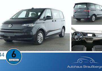 VW T7 Multivan 65.700 km 41.890 &euro; Buchschwabach bei Nürnberg 90574
