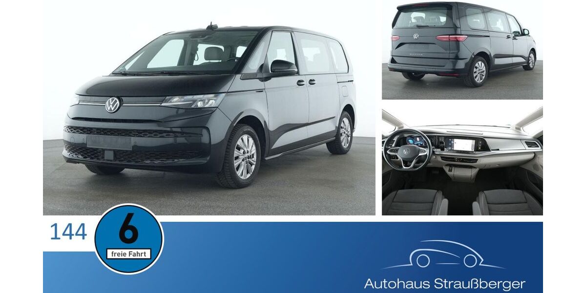 VW T7 Multivan 65.700 km 41.890 &euro; Buchschwabach bei Nürnberg 90574