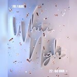 White Night