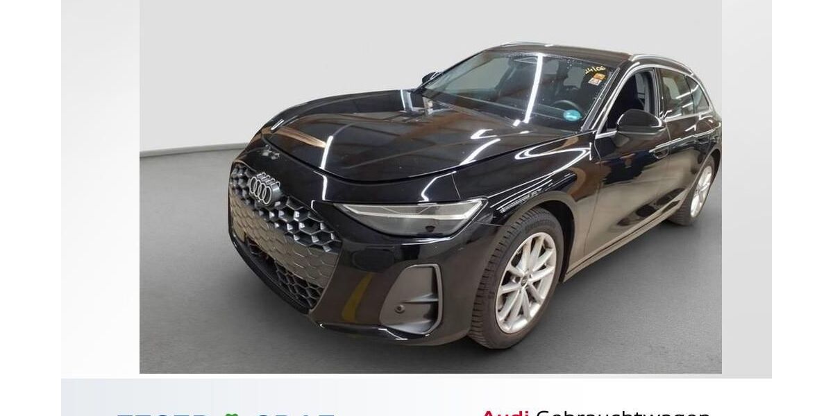 Audi A6 27.790 km 48.980 &euro; Roth 91154