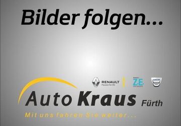 Dacia Sandero 1.500 km 18.990 &euro; Fürth 90763