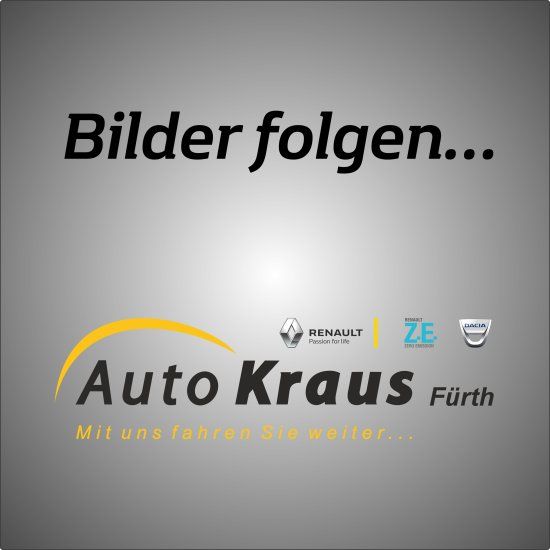 Dacia Sandero 1.500 km 18.990 &euro; Fürth 90763