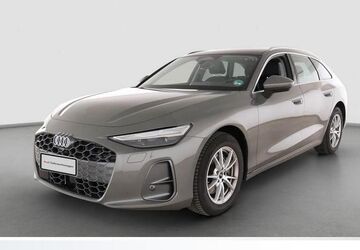 Audi A6 13.450 km 46.980 &euro; Roth 91154