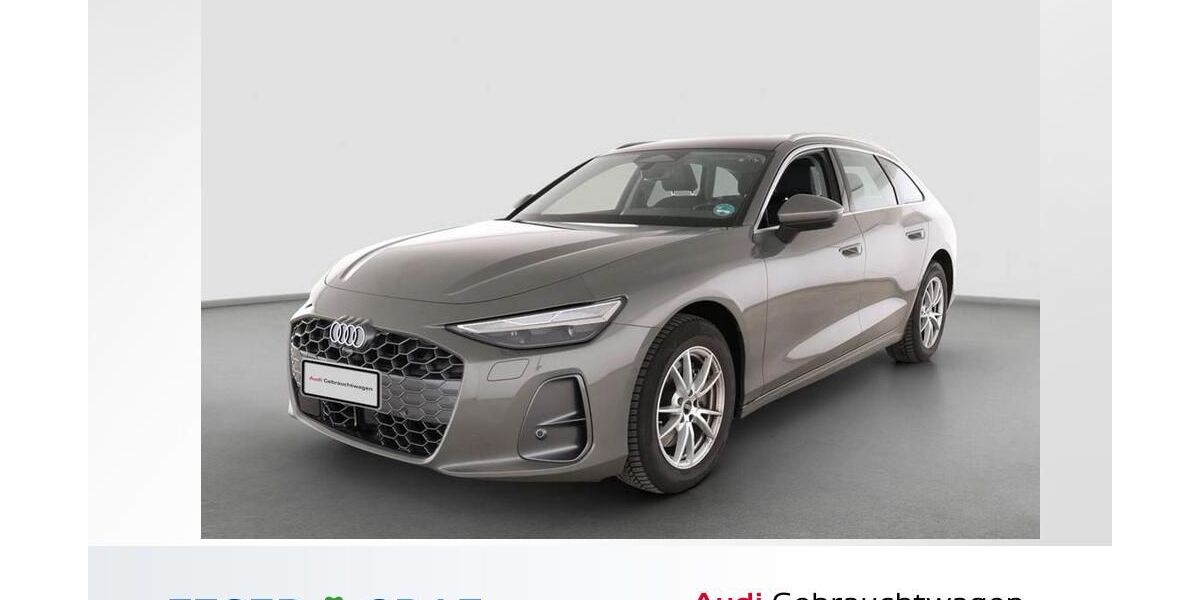 Audi A6 13.450 km 46.980 &euro; Roth 91154
