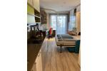 Etagenwohnung Erlangen Bruck - 1 Zimmer, 23 m&sup2;, 640&euro; | Angebot:21977800