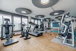 Etagenwohnung Erlangen Bruck - 1 Zimmer, 23 m&sup2;, 590&euro; | Angebot:21907214