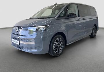 VW T7 Multivan 17.577 km 49.870 &euro; Fürth 90763
