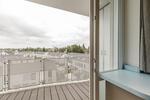 Etagenwohnung Erlangen Bruck - 1 Zimmer, 23 m&sup2;, 640&euro; | Angebot:26197282