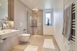 Erdgeschoßwohnung Emskirchen - 1 Zimmer, 41 m&sup2;, 555&euro; | Angebot:22989558