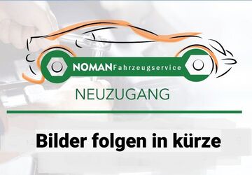Skoda Roomster 129.000 km 2.990 &euro; Nürnberg 90431