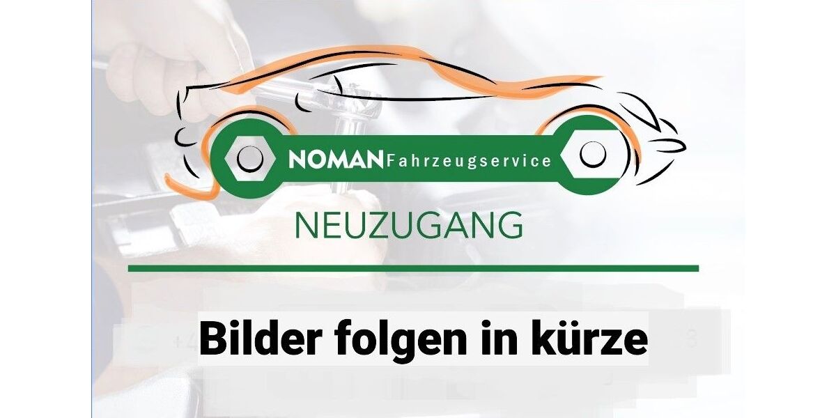 Skoda Roomster 129.000 km 2.990 &euro; Nürnberg 90431