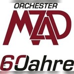Orchester MZAD