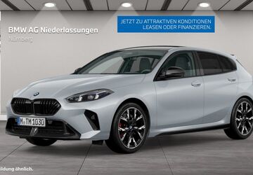 BMW 123 11.021 km 41.895 &euro; Nürnberg 90441